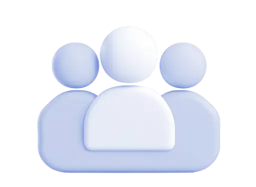 Regístrate en Alpha Yield 2.0